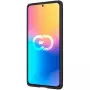 Nillkin CamShield Pro cover case for Huawei P50 Pro order from official NILLKIN store